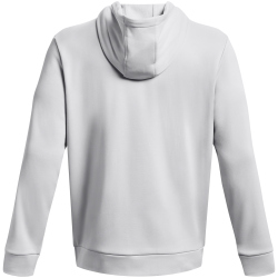 UNDER ARMOUR Fleece Graphic Hoodie Herren