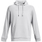 UNDER ARMOUR Fleece Graphic Hoodie Herren