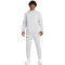UNDER ARMOUR Fleece Graphic Hoodie Herren