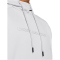 UNDER ARMOUR Fleece Graphic Hoodie Herren