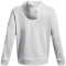 UNDER ARMOUR Fleece Graphic Hoodie Herren
