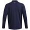 UNDER ARMOUR Performance 3.0 langarm Poloshirt Herren