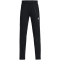 UNDER ARMOUR Challenger Trainingshose Jungen