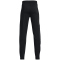 UNDER ARMOUR Challenger Trainingshose Jungen