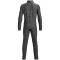 UNDER ARMOUR Challenger Trainingsanzug Jungen