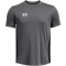 UNDER ARMOUR Challenger Trainingsshirt Jungen