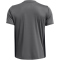 UNDER ARMOUR Challenger Trainingsshirt Jungen