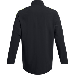 UNDER ARMOUR Challenger Pro Trainingsjacke Herren