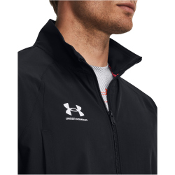 UNDER ARMOUR Challenger Pro Trainingsjacke Herren