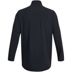 UNDER ARMOUR Challenger Pro Trainingsjacke Herren
