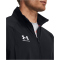 UNDER ARMOUR Challenger Pro Trainingsjacke Herren