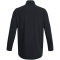 UNDER ARMOUR Challenger Pro Trainingsjacke Herren