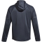 UNDER ARMOUR Fleece Storm Balaclava Herren
