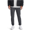 UNDER ARMOUR Stretch Woven Trainingshose Herren