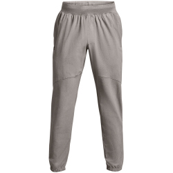 UNDER ARMOUR Stretch Woven Printed Trainingshose Herren