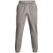 UNDER ARMOUR Stretch Woven Printed Trainingshose Herren