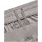 UNDER ARMOUR Stretch Woven Printed Trainingshose Herren
