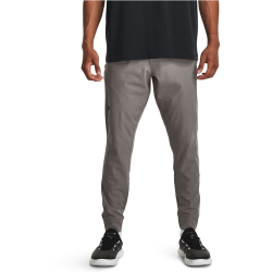 UNDER ARMOUR Unstoppable Trainingshose Herren