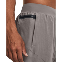 UNDER ARMOUR Unstoppable Trainingshose Herren