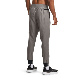 UNDER ARMOUR Unstoppable Trainingshose Herren