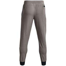 UNDER ARMOUR Unstoppable Trainingshose Herren