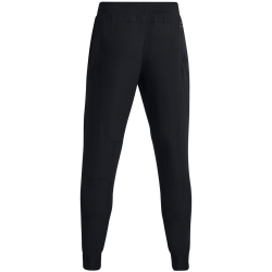UNDER ARMOUR Unstoppable Trainingshose Herren