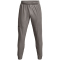 UNDER ARMOUR Unstoppable Trainingshose Herren