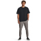 UNDER ARMOUR Unstoppable Trainingshose Herren