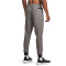 UNDER ARMOUR Unstoppable Trainingshose Herren