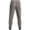 UNDER ARMOUR Unstoppable Trainingshose Herren