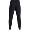UNDER ARMOUR Unstoppable Trainingshose Herren
