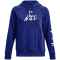 UNDER ARMOUR Rival Fleece Graphic Hoodie Damen
