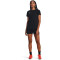 UNDER ARMOUR Challenger Trainingsshirt Damen
