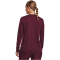 UNDER ARMOUR Challenger langarm Trainingsshirt Damen