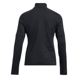 UNDER ARMOUR Challenger Midlayer Trainingsshirt Damen