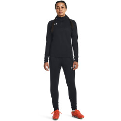 UNDER ARMOUR Challenger Midlayer Trainingsshirt Damen