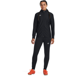 UNDER ARMOUR Challenger Trainingsjacke Damen