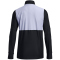 UNDER ARMOUR Challenger Trainingsjacke Damen