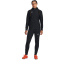 UNDER ARMOUR Challenger Trainingsjacke Damen