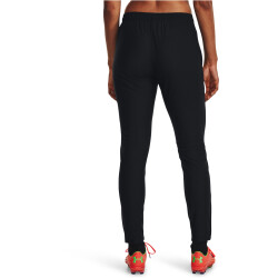 UNDER ARMOUR Challenger Pique Trainingshose Damen