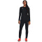 UNDER ARMOUR Challenger Pique Trainingshose Damen