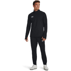 UNDER ARMOUR Challenger Midlayer Trainingsshirt Herren