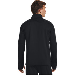 UNDER ARMOUR Challenger Midlayer Trainingsshirt Herren