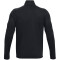 UNDER ARMOUR Challenger Midlayer Trainingsshirt Herren