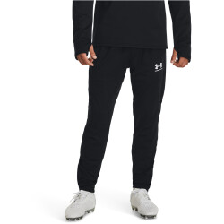 UNDER ARMOUR Challenger Trainingshose Herren