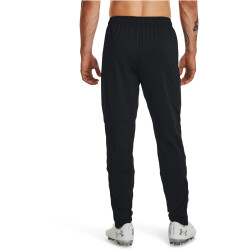 UNDER ARMOUR Challenger Trainingshose Herren