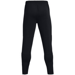 UNDER ARMOUR Challenger Trainingshose Herren