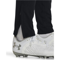 UNDER ARMOUR Challenger Trainingshose Herren