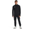 UNDER ARMOUR Challenger Trainingshose Herren