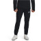 UNDER ARMOUR Challenger Trainingshose Herren